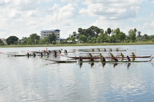 DSC 9538 (1)